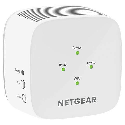 Netgear EX6110