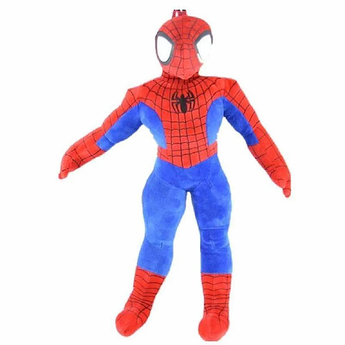 Universal 30 cm Avenger Spider Homme fourré de peluches