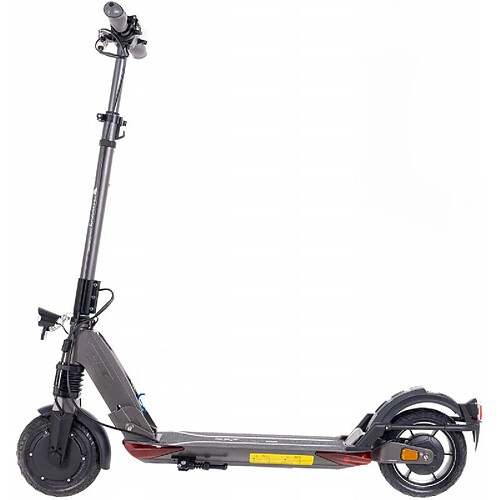 Trottinette électrique SXT Light Plus V eKFV 500W 36V 10.5Ah