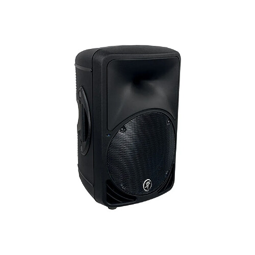 Mackie SRM350 V3 - Enceinte sono 500 W