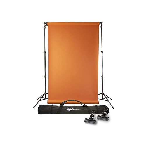 Japan Studio PHOCUSLINE Kit support de fond 2900