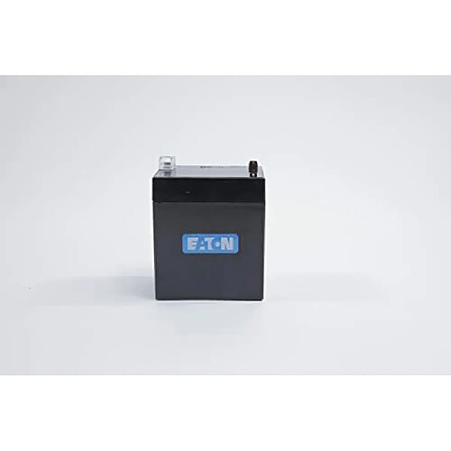 Eaton Battery+ Product A Battery+ Product A