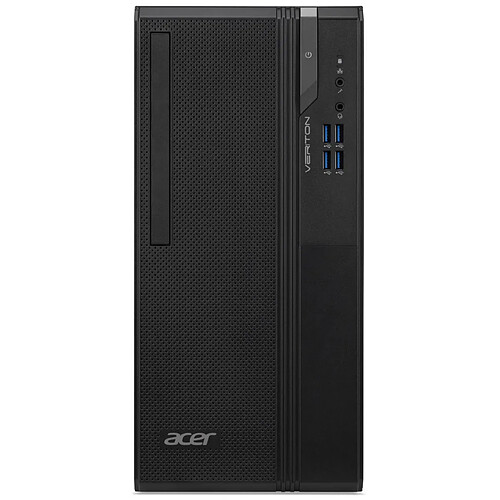 Acer Veriton VES2740G