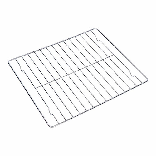 Grill EDM 07578 Rechange Four 29,3 x 25 cm