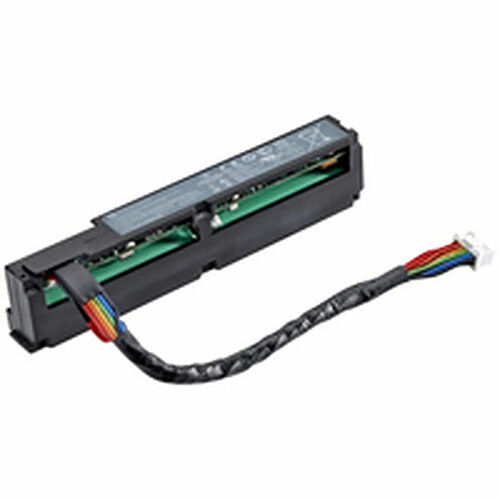 Batterie pour Ordinateur Portable HPE P01366-B21