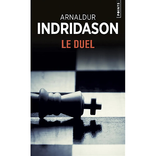 Le duel · Occasion