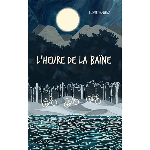 L'Heure de la baïne · Occasion