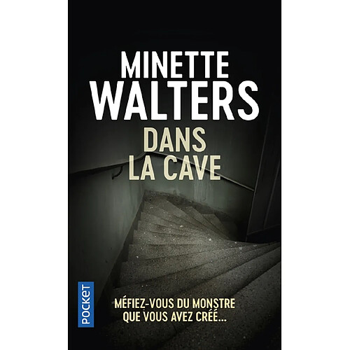 Dans la cave · Occasion