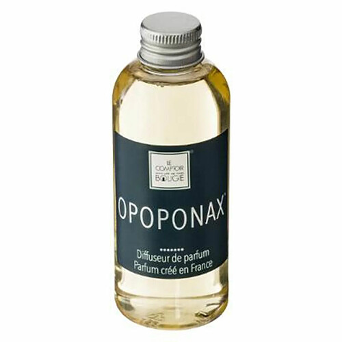 Recharge de Diffuseur de Parfum Elea 160ml Opoponax