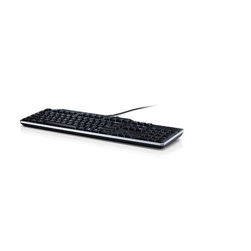 DELL KB522 keyboard