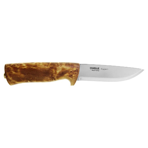 HELLE - H075 - EGGEN