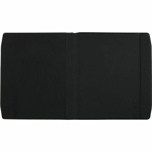 PocketBook Flip Cover black