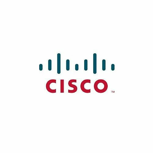 Cisco Systems Cisco StackWise 160 - Câble d'empilage - 3 m - …