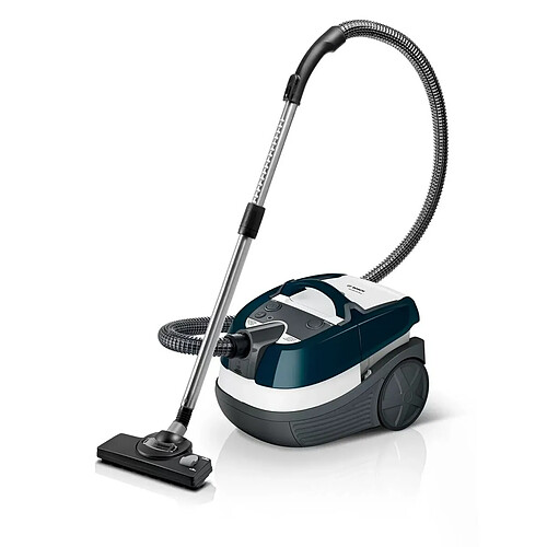 Aspirateur balai BOSCH BWD41720 1700 W