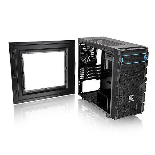 THERMALTAKE Versa H13 Window