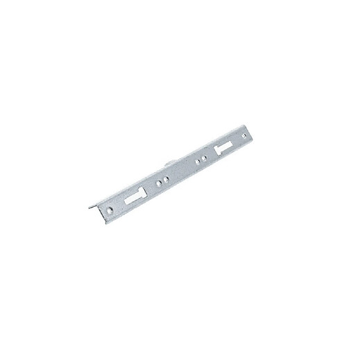 GUIDE CACHE CHARNIERE POUR FOUR WHIRLPOOL - C00628004