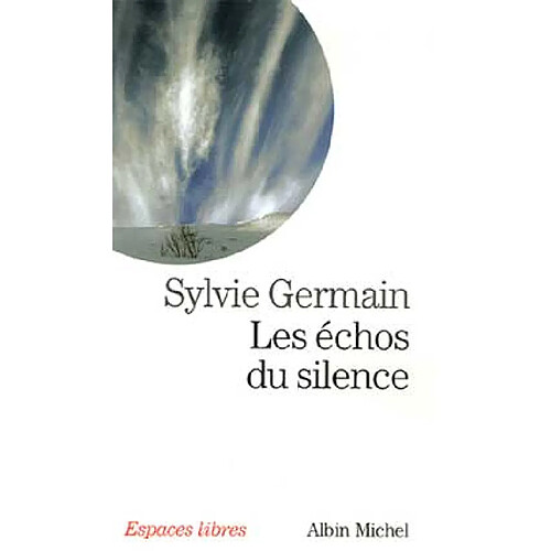 Les échos du silence · Occasion