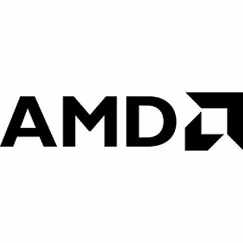 AMD DMS-59(M) TO DUAL DVI-I(F)