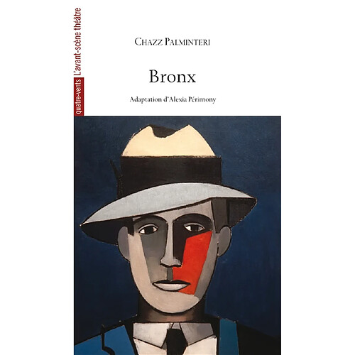 Bronx · Occasion