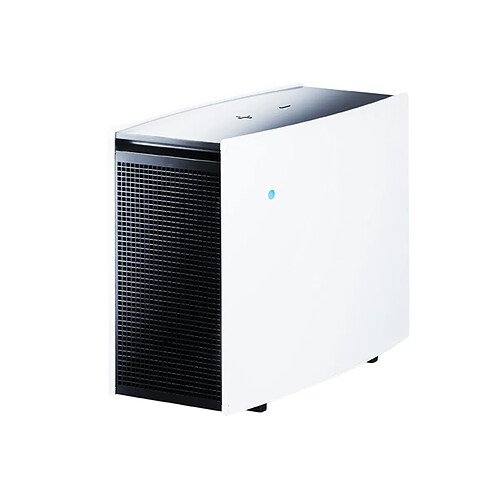 Purificateur d'air Blueair Pro M avec filtres SmokeStop™