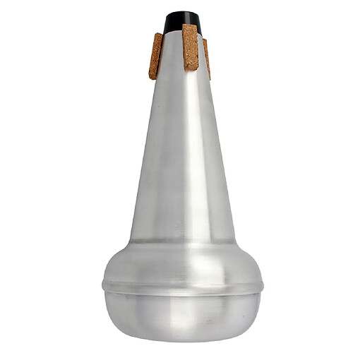 Trombone Mute