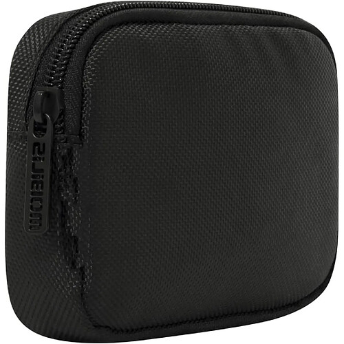 MOBILIS Etui Housse pour Disque Dur Externe 2.5 Sac Pochette pour Accessoires