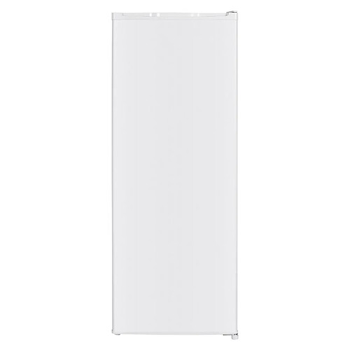 Réfrigérateur 1 porte 54cm 242l blanc - CRF242P1W-11 - CALIFORNIA