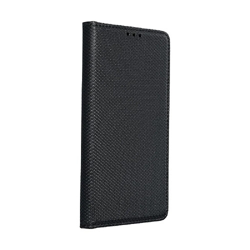 Ozzzo smart coque book pour xiaomi redmi note 11 pro / 11 pro 5g noir