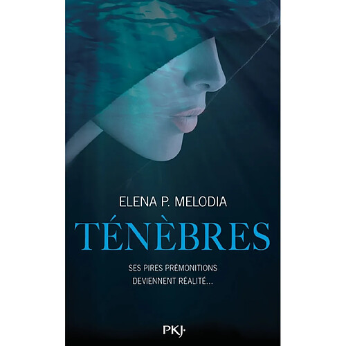 Ténèbres. Vol. 1 · Occasion