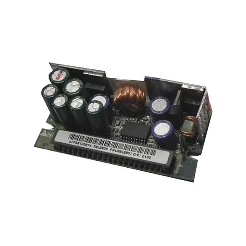 Module Régulation Voltage IBM 36L8900 36L8901 Netfinity 4500 5000 5100 5500 5600 · Occasion