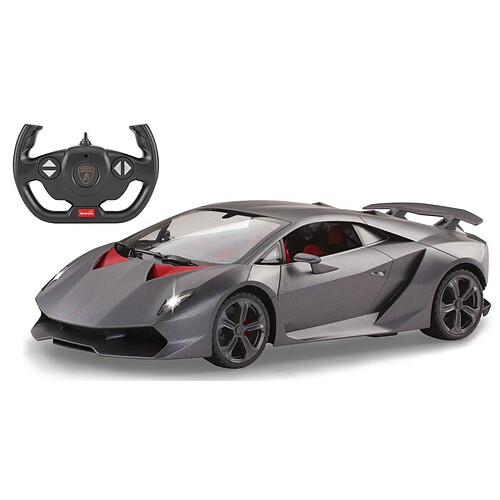 Jamara Lamborghini Sesto Elemento 1:14