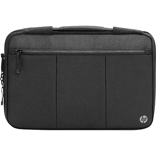 HP Renew Executive 14-inch Laptop Sleeve sacoche d'ordinateurs portables