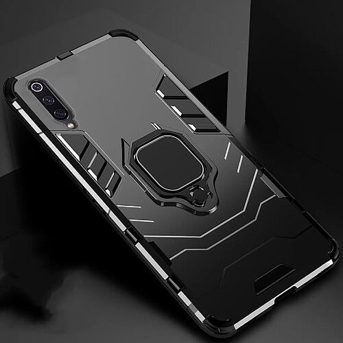 PHONECARE Coque Military Defender 3x1 Anti-Impact - Xiaomi Mi 9 SE