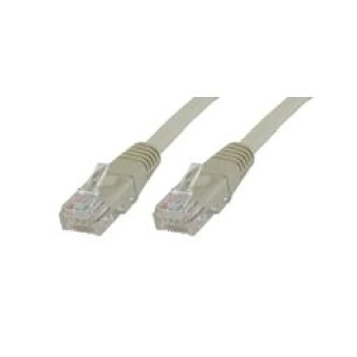 Disney Microconnect CAT5e UTP 2m