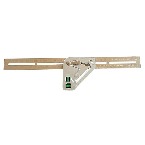 Angle Ruler Carpenter