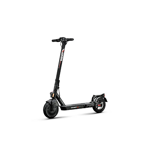 Trottinette électrique pliable Ducati Pro II +