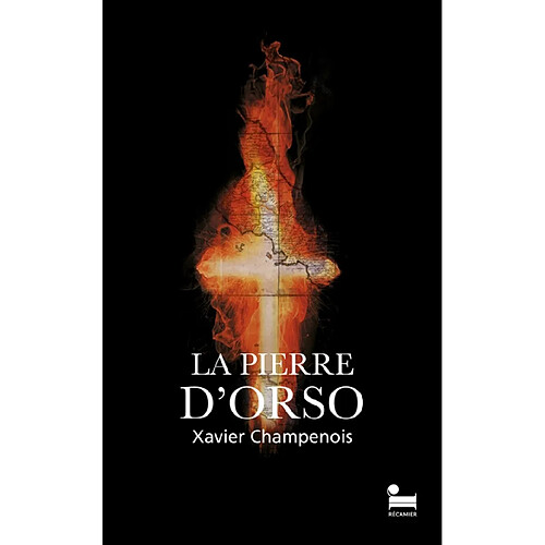 La pierre d'Orso · Occasion