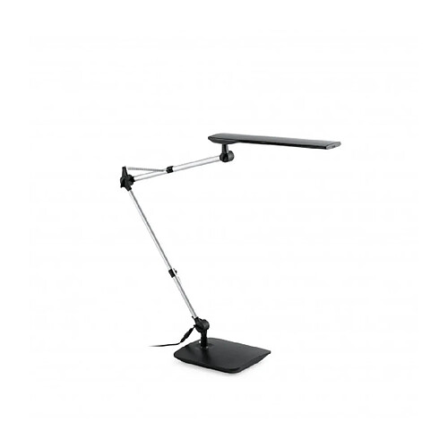 faro Lampe de bureau noire Ito