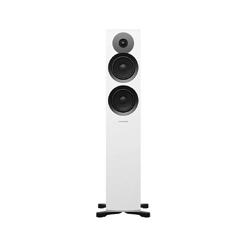 Dynaudio Enceinte colonne Emit 30 White