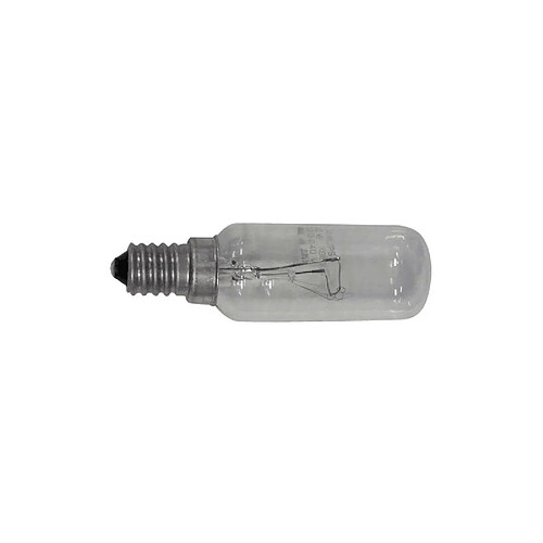 Roblin AMPOULE H 40W E14 230V