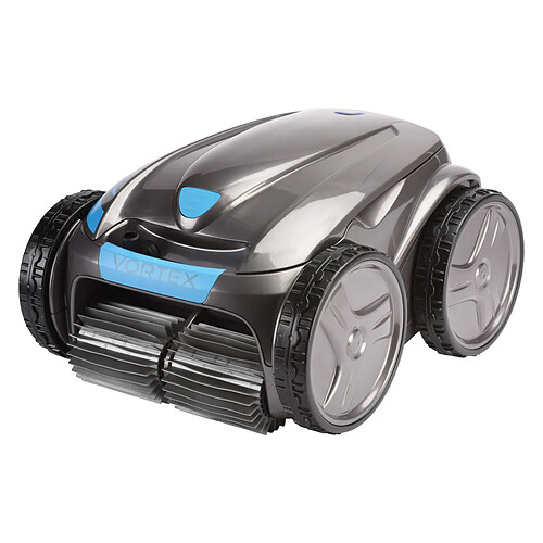 Robot nettoyeur électrique ov 5300 sw - ov 5300 sw - ZODIAC