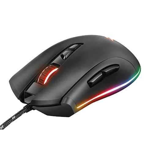 Souris Trust GXT 900 Kudos RGB