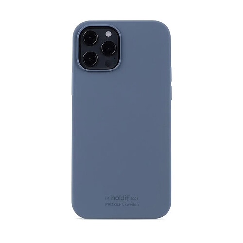 HOLDIT - Coque pour iPhone 12/12 Pro