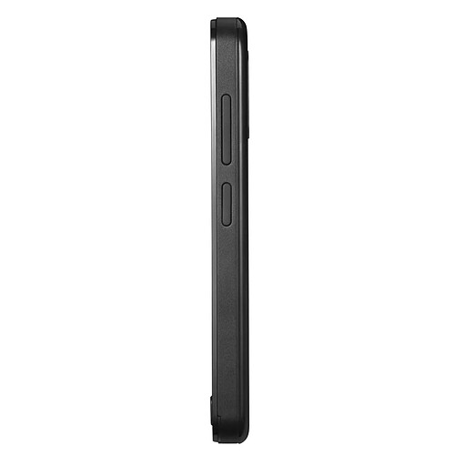 Brondi Pocket 10,2 cm (4') Double SIM Android 12 Go edition 4G USB Type-C 2 Go 16 Go 1400 mAh Noir