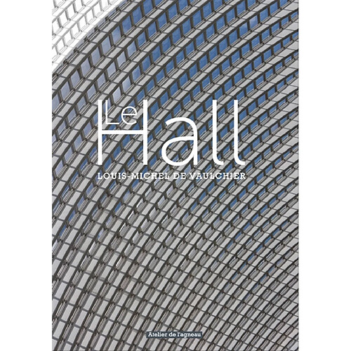 Le hall · Occasion