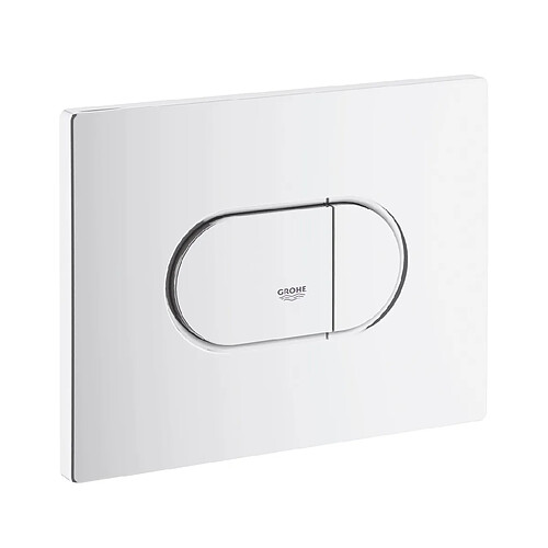 Grohe - Bouton Arena Cosmopolitan Escudo Grohe