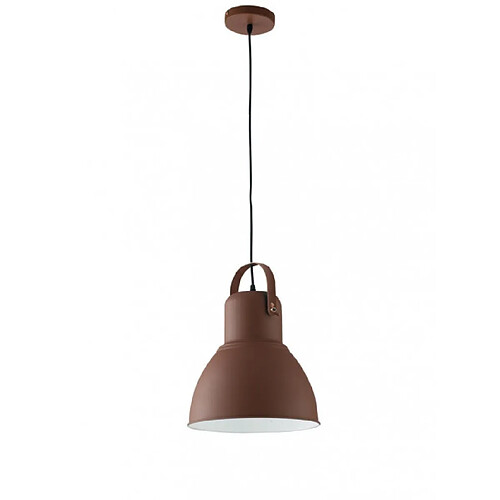 Fan Europe Suspension Legend Corten 31,5-184 Cm