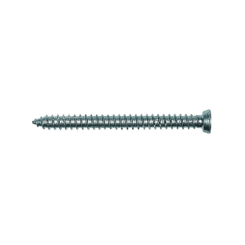 FISCHER Vis traversante réf 5329RA