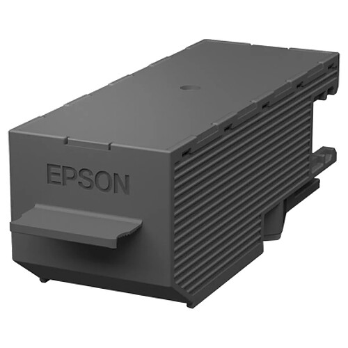 Bac récupérateur C13T04D000 Marque Epson (C13T04D000)