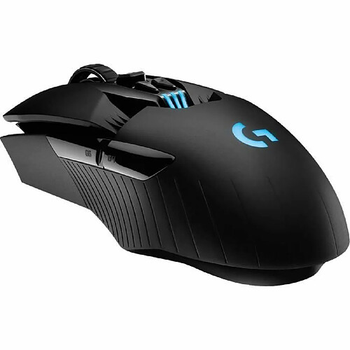 Logitech Souris G903 HERO